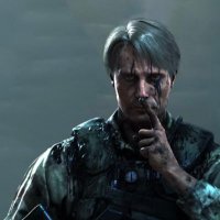 Ali Drd (@alidrd422) 's Twitter Profile