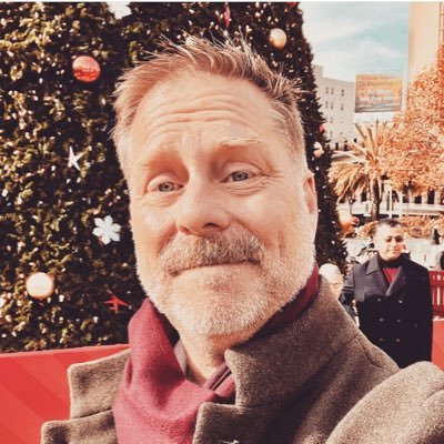 Robertjohn154's profile picture. blessed are those that helps others