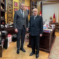 İsmail Akgül (@ismakgul14) 's Twitter Profile Photo İsmail Akgül (@ismakgul14) 's Twitter Profile Photo