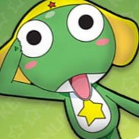 imenvese (@imenvese) 's Twitter Profile