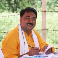 Unmesh Patil (@unmeshbpatil) 's Twitter Profile Photo Unmesh Patil (@unmeshbpatil) 's Twitter Profile Photo