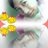 gitanurfitry's profile image