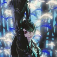 羅〜遊 (@yp_tentei) Twitter profile photo