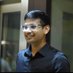 kotha dinesh kumar (@kothadineshkr) Twitter profile photo kotha dinesh kumar (@kothadineshkr) Twitter profile photo