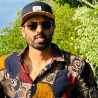 Renil Mathew (@walkbkrenil) 's Twitter Profile