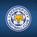 Happy1977 (@smithlcfc77) Twitter profile photo Happy1977 (@smithlcfc77) Twitter profile photo