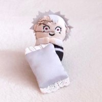 わしずひろ (@washizuhiro) 's Twitter Profile Photo わしずひろ (@washizuhiro) 's Twitter Profile Photo