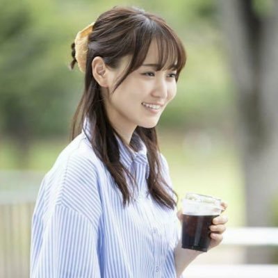 【先着】直筆サイン入りチェキ 中村ゆりか まちゃお on X: 