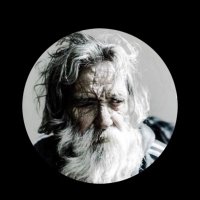 عبدالعزيز الشمري (@3roobe33) 's Twitter Profile Photo عبدالعزيز الشمري (@3roobe33) 's Twitter Profile Photo
