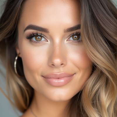 Amanda | influencer | Sharing style, travel, and lifestyle moments in the digital world.✨