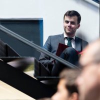 Maxime Hérault (@maximeherault) 's Twitter Profile