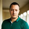 gaetanbuellet's profile picture. Symfony and @sylius lover / Legacy code killer - @akawakaweb - @afup - @afup_lyon -  ex CTO @dediagency
