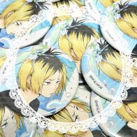 のの@リットリンク必読 (@nono_cosluv) 's Twitter Profile Photo のの@リットリンク必読 (@nono_cosluv) 's Twitter Profile Photo