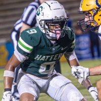 Jayden Jefferson (@iamjaydenjeff) 's Twitter Profile Photo Jayden Jefferson (@iamjaydenjeff) 's Twitter Profile Photo