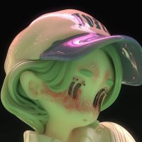 NeuronBizdev (@neuronbizdev) 's Twitter Profile