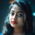 Priya Verma (@priya85137) Twitter profile photo Priya Verma (@priya85137) Twitter profile photo