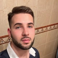 Fransex (@apizzat) 's Twitter Profile