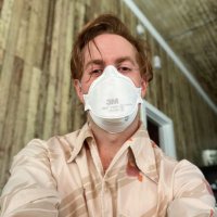 Dr. Michael DACMπ±π§π΅πΈ (@internetuserf12) 's Twitter Profile Photo Dr. Michael DACMπ±π§π΅πΈ (@internetuserf12) 's Twitter Profile Photo