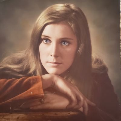 FancyMeFlying's profile picture. Mrs Superman
*Isaiah 53
*John 1:1 In the beginning was the Word. the Word was with God & the Word was God.
*This battle is between God & Evil. Choose wisely.