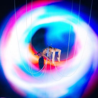 WitnesSimo's profile picture. OOMF n1 BULLY !!! 🥳😜😳😸🎉😆😘🤩😱 KIM K x1, KRIS JENNER x1 KHLOE K x1 CHLÖE x3 CURVY SISSI x1 ALESSIA MARCUZZI x1!!!!!!! oomf biggest supporter