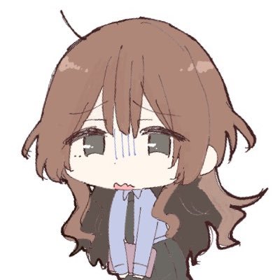 🐨コアラさんのプロフィール画像