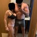 Kshotcouple (@kshotcouple) Twitter profile photo Kshotcouple (@kshotcouple) Twitter profile photo