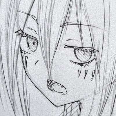 ふらむさんさんのプロフィール画像