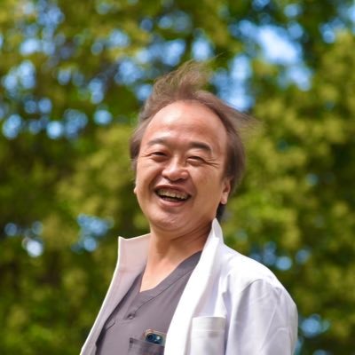 2025年9月7日に行う第44回理学療法学術大会の学会長です。 RM→ https://t.co/h224sVPmT2