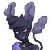 Unikran ๐ | COMMISSIONS OPEN (@unikranart) Twitter profile photo Unikran ๐ | COMMISSIONS OPEN (@unikranart) Twitter profile photo