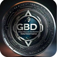 Global Business Development (@global_gbd) 's Twitter Profile