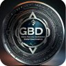 Global_GBD's profile picture. 🚀 Global Business Development (GBD) Coin is live! 🌍

🔑 
BEP20 0x2a21ead5f6c94852867442337992f0e5fc0d4d1d

FTM

0xd6897B78054B931D46A98DEE0D82e322B9262eE7