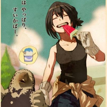 ルイージ (@luigi0828) / Posts / X