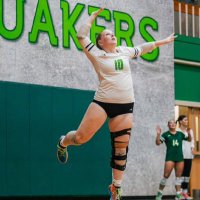 Emma Specht (@emmaspecht1) 's Twitter Profile