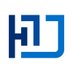 Helsinki Tech Journal (@heltechjournal) Twitter profile photo Helsinki Tech Journal (@heltechjournal) Twitter profile photo