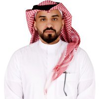 Fahad Alharbi (@falharb1) 's Twitter Profile Photo Fahad Alharbi (@falharb1) 's Twitter Profile Photo