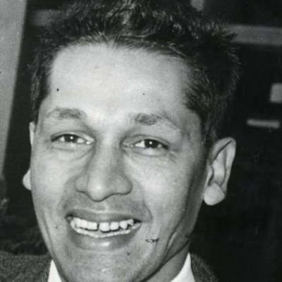 AsiagoMomanyi's profile picture. Social Democrat.
Life long Gunner.