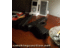 TSS_Raj's profile image