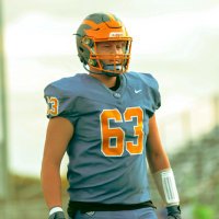 Keegan Brown (@keegan_brown26) 's Twitter Profile Photo Keegan Brown (@keegan_brown26) 's Twitter Profile Photo