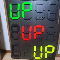 ギンジョー@DQW (@daigin_joe39) 's Twitter Profile Photo