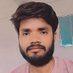 Rakesh Kumar Verma (@imrakeshverma23) Twitter profile photo Rakesh Kumar Verma (@imrakeshverma23) Twitter profile photo