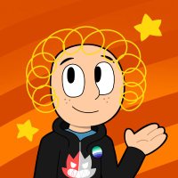 hubadubatron.bsky.social (@hubaduba_tron) 's Twitter Profile Photo