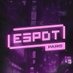 ESpot (@espotparis) Twitter profile photo ESpot (@espotparis) Twitter profile photo