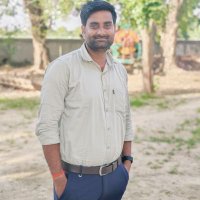 SAURABH Kumar (@saurabhkum72088) 's Twitter Profile