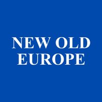 New Old Europe (@newoldeurope) 's Twitter Profile Photo New Old Europe (@newoldeurope) 's Twitter Profile Photo