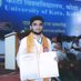 PRASHANT SINGH (@prashan74914553) Twitter profile photo PRASHANT SINGH (@prashan74914553) Twitter profile photo