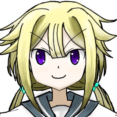 かびちゅうさんのプロフィール画像