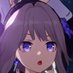 ぴ (@0metyo) Twitter profile photo