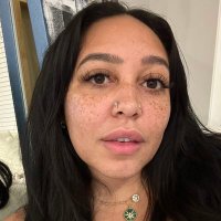 Mariel milligan (@mariel_milligan) 's Twitter Profile