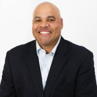 Nate Philippe (@natephilippe) 's Twitter Profile Photo Nate Philippe (@natephilippe) 's Twitter Profile Photo