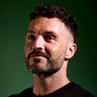 Pete Mallon (@petenetimes) 's Twitter Profile